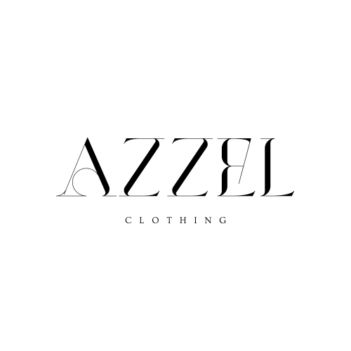 AZZEL